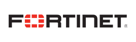 fortinet