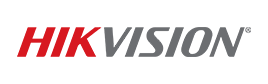 hikvision