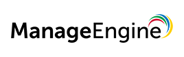 manageengine