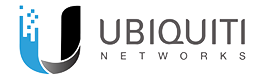 ubiquiti